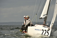 2018 J70 Worlds D_0028