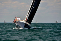 2019 Block Island Race Week D_0947