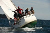 2016 Chester Race Week A_0957