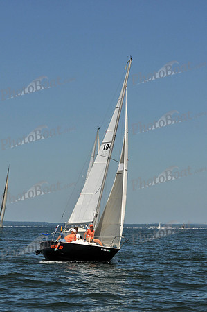 2010 Leukemia Cup B 388