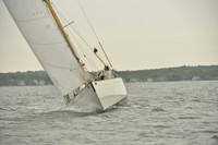 2016 NYYC Annual Regatta D_0416