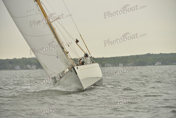 2016 NYYC Annual Regatta D_0416