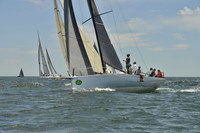 2017 NYYC Annual Regatta A_0992