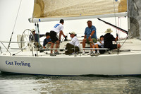 2015 Block Island Race Week A1 074