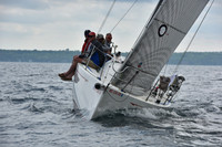 2019 Chicago to Mackinac G_3332