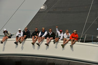 2018 NYYC Annual Regatta A_1583