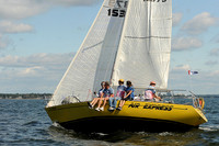 2013 Denmark Race 490