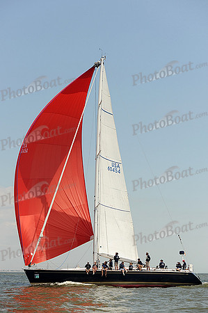 2014 Charleston Race Week C 202