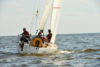 2015 Gov Cup A 646