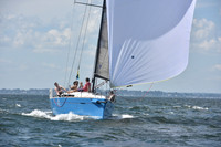 2020 Vineyard Race A_1076
