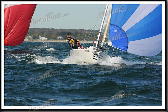 proof_2010_J80_Worlds_G 433