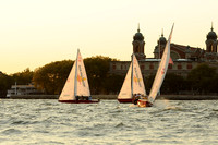 2012 NY Architects Regatta 659