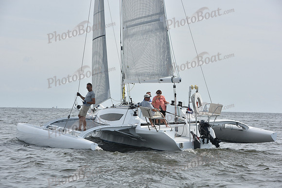 2019 Gov Cup A_0834