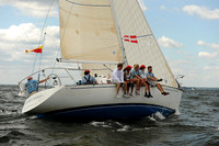 2013 Denmark Race 959