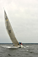 2018 Denmark Race_1446