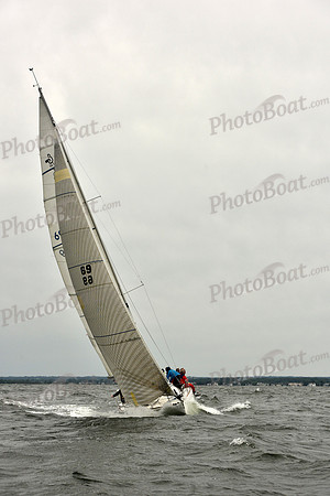 2018 Denmark Race_1446