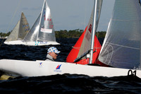 2012 IFDS Worlds C 509