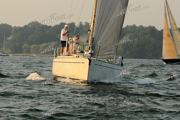 2011 Vespers July 21 450