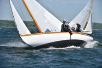 2019 NYYC Annual Regatta C_0291