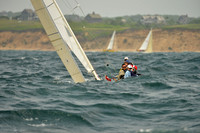 2015 Block Island Race Week D 1533