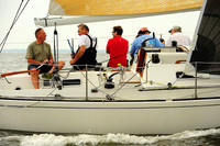 2014 Gov Cup A 1563