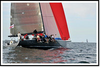 proof_2010 Block Island Race 1112