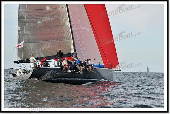 proof_2010 Block Island Race 1112