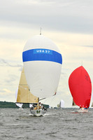 2013 NYYC Annual Regatta A 1554