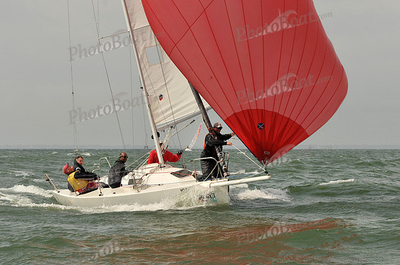 2012 StPete NOOD C 1656