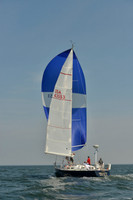 2018 Block Island Race_0497