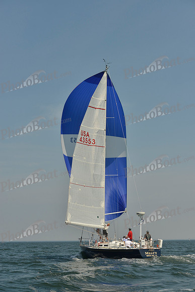 2018 Block Island Race_0497
