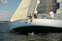 2013 Denmark Race 366