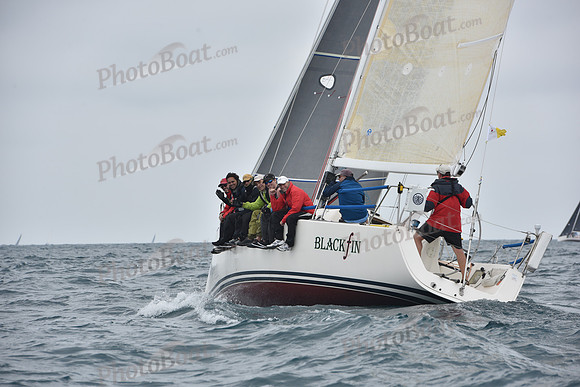 2021 Chicago to Mackinac B_2115