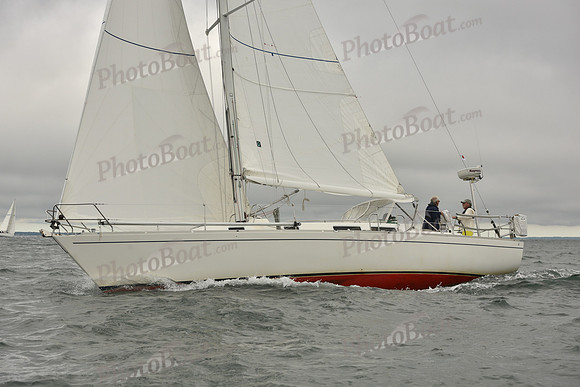 2018 Round Marthas Vineyard_0292