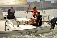 2017 NY Architects Regatta A_0063