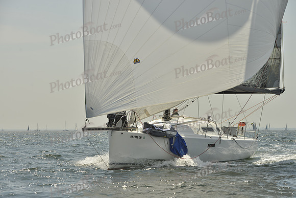 2018 Block Island Race_0147