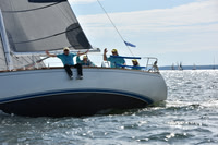 2019 Denmark Race_0181