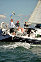 2017 Stamford Denmark Race_0535
