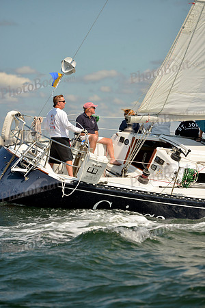 2017 Stamford Denmark Race_0535