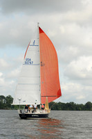 2011 Gov Cup D 152