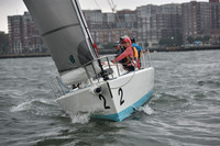 2019 NY Architects Regatta A_0938