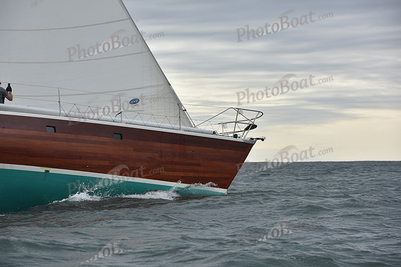 2020 NYYC Annual Regatta A_0555