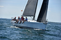 2019 Marblehead to Halifax A_1516