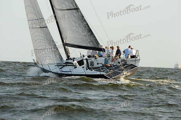 2011 Gov Cup A 2143