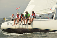 2015 Vineyard Race A 1097