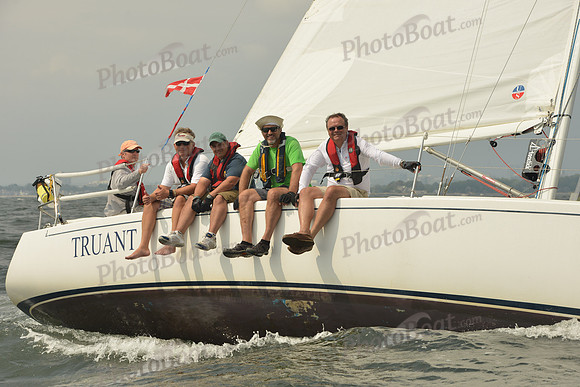 2015 Vineyard Race A 1097