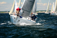 2011 J105 NAs A 949