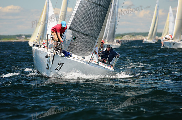 2011 J105 NAs A 949