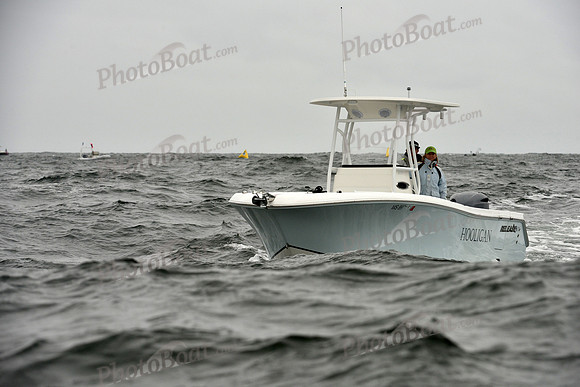 2018 J70 Worlds I_0580
