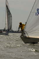 2011 Southern Bay RW B 017